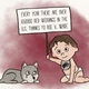 Illustration for article titled This Artist Reimagined ‘Game Of Thrones’ Characters As Babies But Unfortunately Uses Them To Protest Abortion Rights